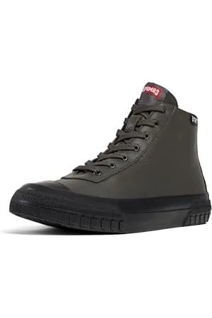 Camper Damskie buty do biegania Runner Up, ciemnoszare, rozmiar 36 EU, , 36 EU