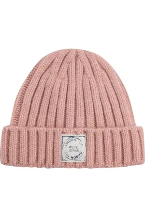Pepe Jeans Zilde Beanie S