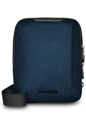 Invicta Pasek na ramię Ranger RANGER unisex dla dorosłych, , Taglia unica, biznes