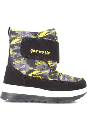 Garvalin 231859, Kozaki, , 24 EU