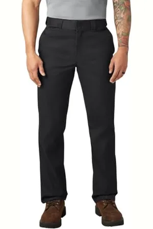 Dickies Spodnie męskie, , 40W / 32L