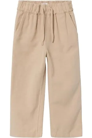 NAME IT Nmmfaher Pant F, , 110