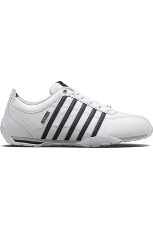 K-Swiss ARVEE 1.5 Adidasy Mężczyźni , , 40 EU