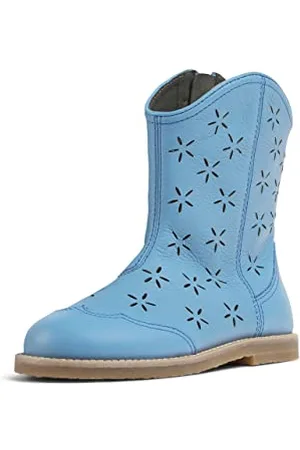 Camper Buty Savina Twins, , 28 EU