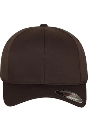Flexfit Czapka baseballowa, uniseks, , S-M