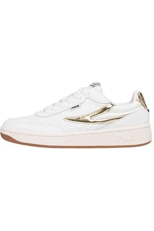 Fila Sevaro F Wm Buty Damskie