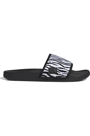 adidas Uniseks ADILETTE COMFORT SLIDES, , 44.5 EU