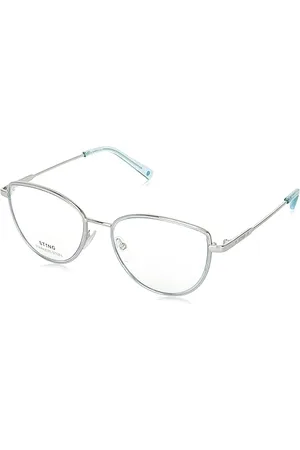 Sting Okulary damskie, , 52