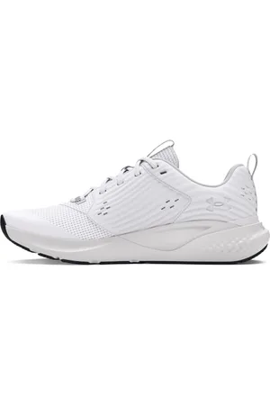 Under Armour Damski trenażer Ua W Charged Commit Tr 4, , 37.5 EU