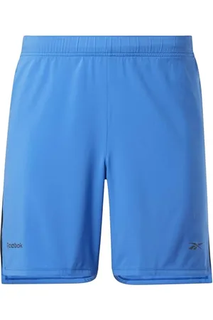 Reebok Speed Short 4.0, , XS