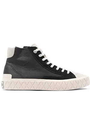 Palladium Mixed Palla Ace Sneaker, , 39 EU