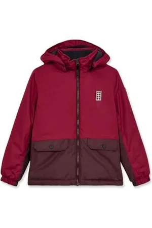 LEGO Wear Kurtka unisex dla dorosłych, , 110