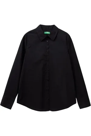 Benetton Koszula, , XS