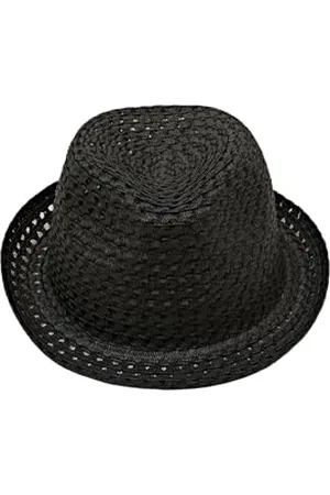 ESPRIT 044EA1P304, , S