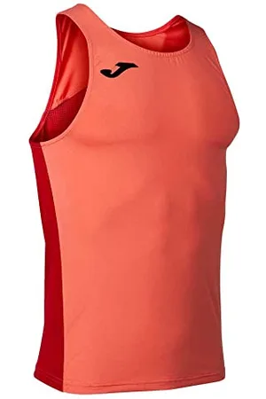 Joma R-Winner T-Shirt męski, , 4XS