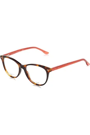 Seventh Street Sunglasses Unisex-Dorosły, , 49