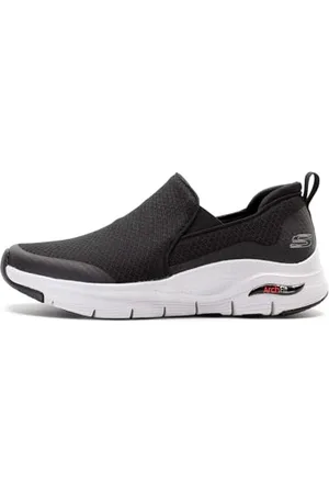 Skechers Męskie buty sportowe Arch Fit Banlin, , 45.5 EU