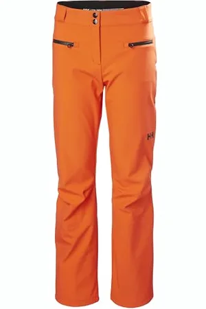 Helly Hansen Bellissimo 2 damskie spodnie narciarskie, , XS