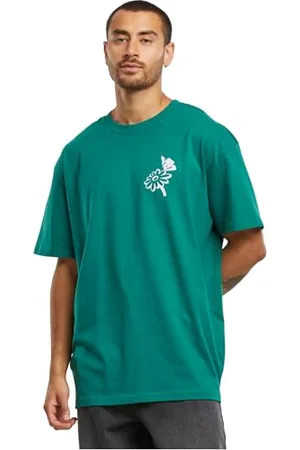 Mister Tee T-shirt męski, , S