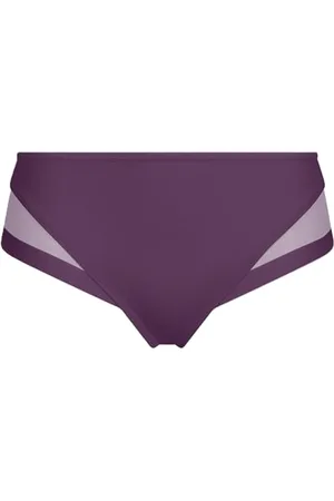 Dim Majtki damskie Generous Classic x1, , S