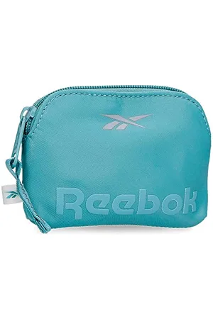 Reebok Linden Neceser, , Monedero, portmonetka