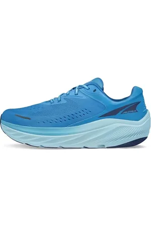 Altra Męskie buty do biegania szosowego Via Olympus 2, , 44 EU