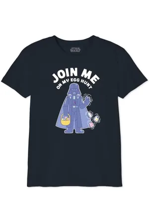 STAR WARS Koszulka chłopięca, , 8 lat