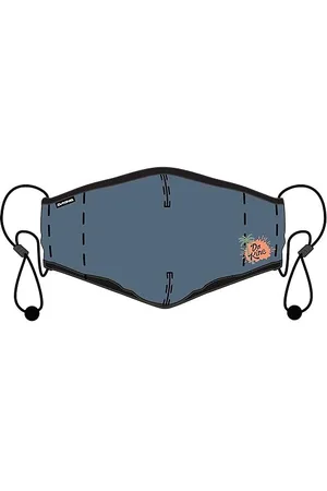 Dakine Mission Facemask