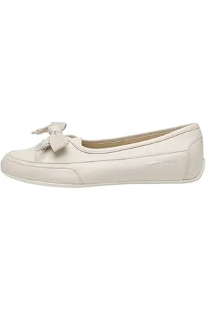Candice Cooper Candy Bow, Mieszkania damskie, Lód, 34 EU, Ice, 34 EU