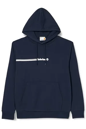Timberland Bluza męska, , M
