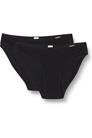 Skiny Damskie majtki Cotton Advantage Brazilian (2 sztuki), , 42