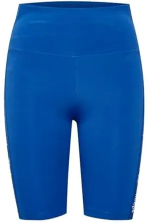 TheJoggConcept Damskie szorty JCSABELA, , S, , S