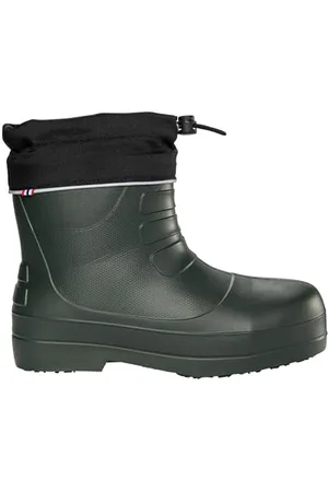 Viking Unisex Norse Low Snow Boot, , 37 eu