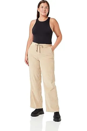 Benetton Spodnie, , 34