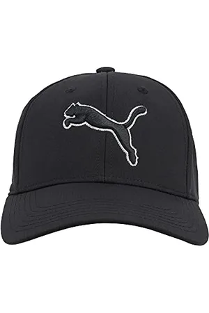 PUMA Męska czapka z daszkiem