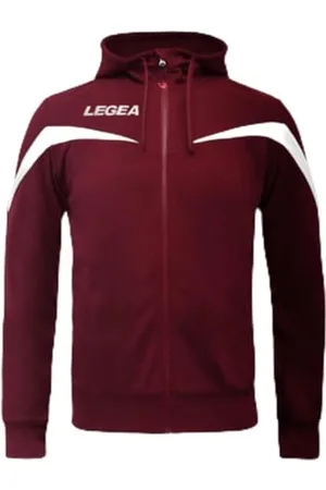 Legea Türkiye JACKET,GREEN-WHITE,S,Unisex