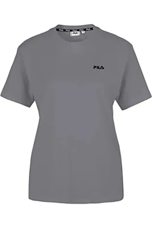 Fila Damska koszulka Biendorf, , S, , S