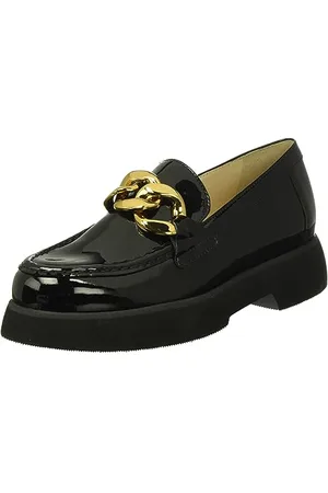 Högl Stacy Penny Loafer damskie, , 42 EU