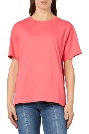 Ichi IHPALMER Loose SS, , L