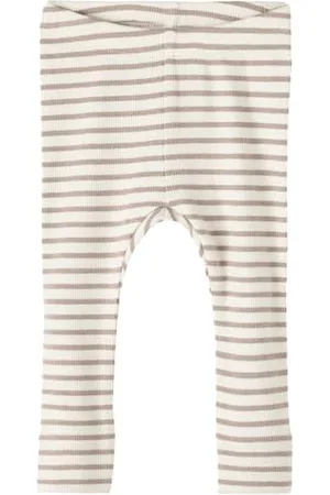 NAME IT Legginsy dziecięce Nbnbani XSL Noos uniseks, , 62