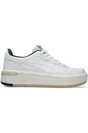 Asics Japan S ST, Męskie trampki, 38 EU, , 38 EU