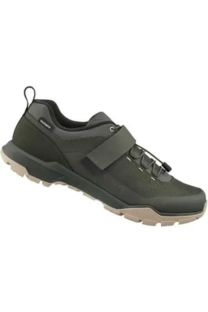 Shimano Bicycle Shoes SH-EX500, Buty rowerowe Unisex Dorosły, , 46 EU, , 46 EU