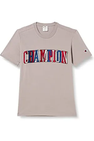 Champion Koszulka męska, , S