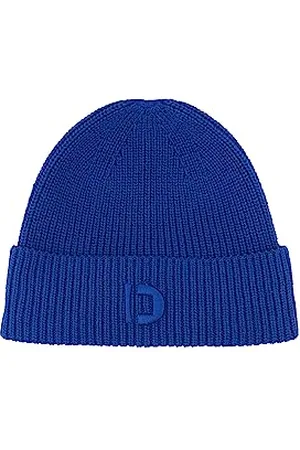 TOM TAILOR Męska czapka beanie, , jeden rozmiar