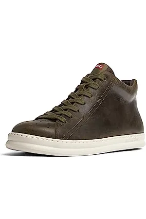 Camper Buty męskie Runner Four K300347, , 45 EU