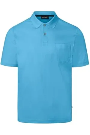 Maerz Koszulka polo, , 58