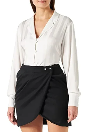 HUGO BOSS Women