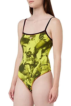 Diesel Body damskie Ufby-taish, , L