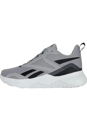 Reebok Mężczyźni NFX TRAINER Sneaker, , 47 EU