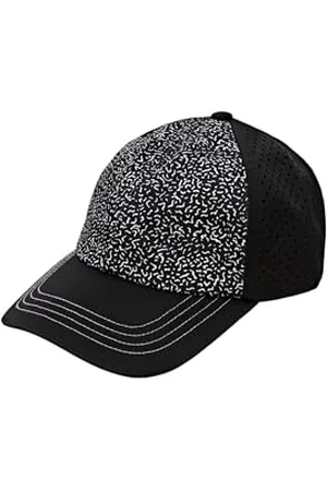 ESPRIT 024EA2P301, , L